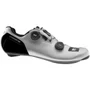 SAPATILHA DE CICLISMO GAERNE ROAD CARBON G. STL PRATA