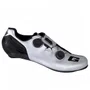 SAPATILHA DE CICLISMO GAERNE ROAD CARBON G. STL PRATA