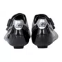 SAPATILHA DE CICLISMO GAERNE ROAD CARBON G. STL PRATA