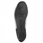SAPATILHA DE CICLISMO GAERNE ROAD CARBON G. STL PRATA