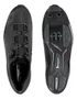 SAPATILHA DE MOUNTAIN BIKE GAERNE CARBON G. HURRICANE PRETO