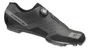 SAPATILHA DE MOUNTAIN BIKE GAERNE CARBON G. HURRICANE PRETO