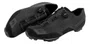 SAPATILHA DE MOUNTAIN BIKE GAERNE CARBON G. HURRICANE PRETO