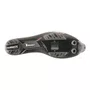 SAPATILHA GAERNE MTB CARBON G. HURRICANE VERDE