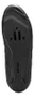 SAPATILHA GIRO ROAD SAVIX II PRETO