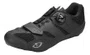 SAPATILHA GIRO ROAD SAVIX II PRETO