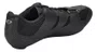 SAPATILHA GIRO ROAD SAVIX II PRETO