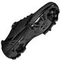 Sapatilha Mattos Racing MTB TTR BOA Preto