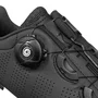 Sapatilha Mattos Racing MTB TTR BOA Preto