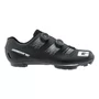SAPATILHA MOUNTAIN BIKE GAERNE CARBON G. KOBRA PRETO FOSCO