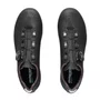 SAPATILHA MOUNTAIN BIKE GAERNE G. TRAIL LADY PRETO