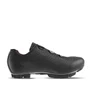 SAPATILHA MOUNTAIN BIKE GAERNE G. TRAIL LADY PRETO