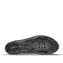 SAPATILHA MOUNTAIN BIKE GAERNE G. TRAIL LADY PRETO