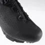 SAPATILHA MOUNTAIN BIKE GAERNE G. TRAIL LADY PRETO