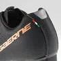 SAPATILHA MOUNTAIN BIKE GAERNE G. TRAIL LADY PRETO