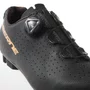 SAPATILHA MOUNTAIN BIKE GAERNE G. TRAIL LADY PRETO
