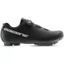 SAPATILHA MOUNTAIN BIKE GAERNE MTB G. TRAIL PRETO