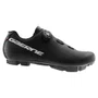 SAPATILHA MOUNTAIN BIKE GAERNE MTB G. TRAIL PRETO