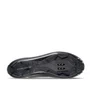 SAPATILHA MOUNTAIN BIKE GAERNE MTB G. TRAIL PRETO