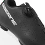 SAPATILHA MOUNTAIN BIKE GAERNE MTB G. TRAIL PRETO