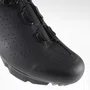 SAPATILHA MOUNTAIN BIKE GAERNE MTB G. TRAIL PRETO