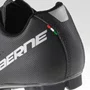 SAPATILHA MOUNTAIN BIKE GAERNE MTB G. TRAIL PRETO