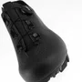 SAPATILHA MOUNTAIN BIKE GAERNE MTB G. TRAIL PRETO