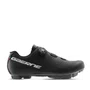 SAPATILHA MOUNTAIN BIKE GAERNE MTB G. TRAIL PRETO
