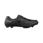 SAPATILHA SHIMANO MTB SH-XC503 PRETO