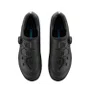 SAPATILHA SHIMANO MTB SH-XC503 PRETO
