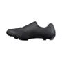 SAPATILHA SHIMANO MTB SH-XC503 PRETO