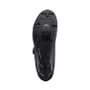 SAPATILHA SHIMANO MTB SH-XC503 PRETO