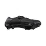 SAPATILHA SHIMANO MTB SH-XC503 PRETO