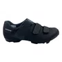 Sapatilha Mtb Shimano Feminina Sh-Xc100 Preto