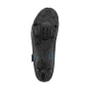 SAPATILHA MTB SHIMANO FEMININA SH-XC100 PRETO