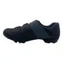 SAPATILHA MTB SHIMANO FEMININA SH-XC100 PRETO