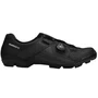 Sapatilha Mtb Shimano Sh-Xc300 Preto