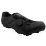 Sapatilha Mtb Shimano Sh-Xc300 Preto