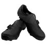 Sapatilha Mtb Shimano Sh-Xc300 Preto