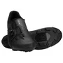 Sapatilha Mtb Shimano Sh-Xc300 Preto