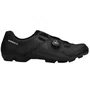 Sapatilha Mtb Shimano Sh-Xc300 Preto