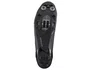 SAPATILHA MTB SHIMANO SH-XC902 S-PHYRE PRETA