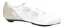 SAPATILHA ROAD SIDI ERGO 6 WHITE