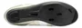 SAPATILHA ROAD SIDI ERGO 6 WHITE
