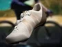SAPATILHA ROAD SIDI ERGO 6 WHITE