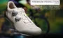 SAPATILHA ROAD SIDI ERGO 6 WHITE