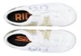 SAPATILHA ROAD SIDI ERGO 6 WHITE
