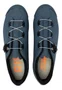 SAPATILHA ROAD SIDI FAST 2 BLUE YELLOW