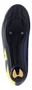 SAPATILHA ROAD SIDI FAST 2 BLUE YELLOW