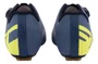 SAPATILHA ROAD SIDI FAST 2 BLUE YELLOW